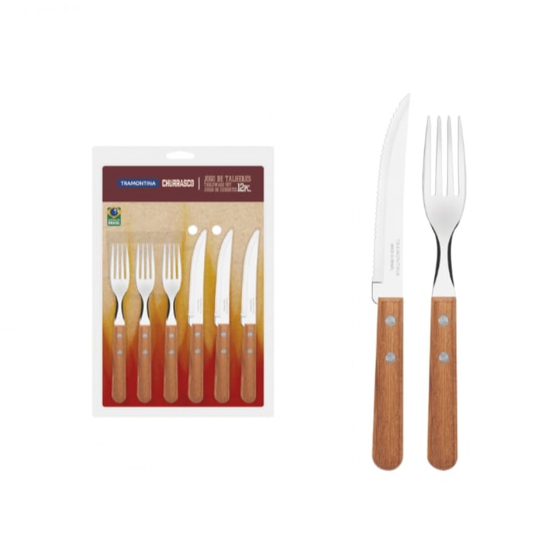 juego-tramontina-x-12-madera-dinamic-22399030-1