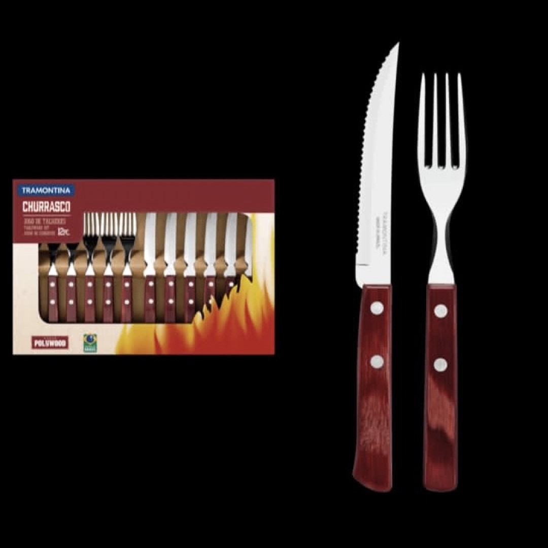 juego-tramontina-x-12-polywood-21199703-1