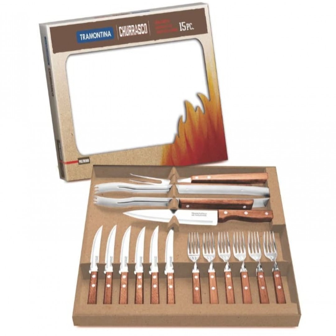 juego-tramontina-x-15-pampa-22399028-1