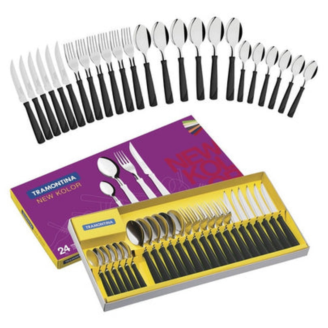 juego-new-kolor-24pz-tramontina-23199162-1