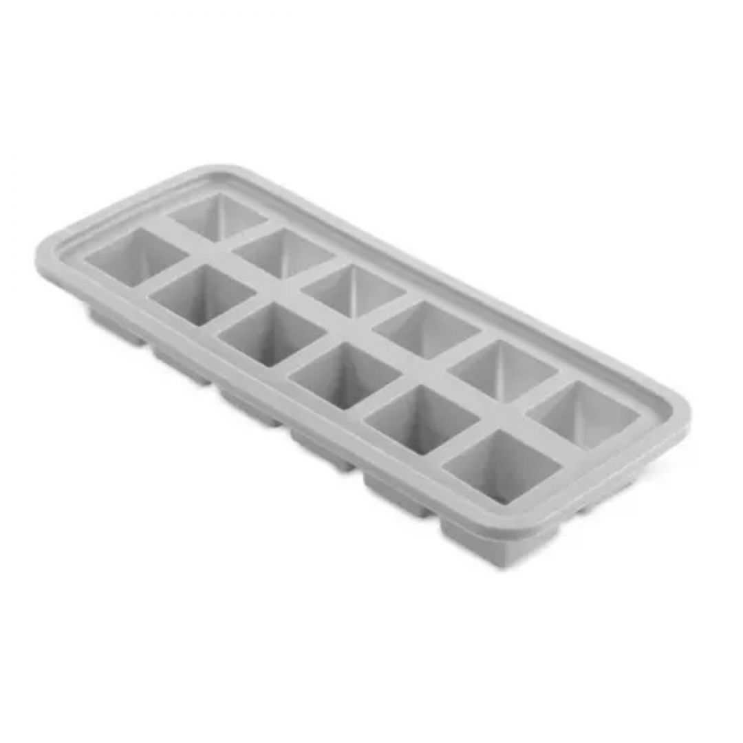 cubetera-silicona-12-divisiones-1
