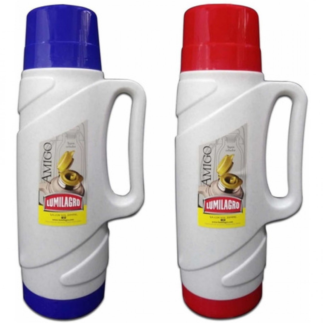 termo-lumilagro-aconcagua-art285-1l-1