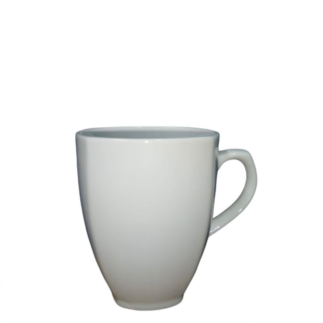 JARRO MUG 24047 TSUJI   0