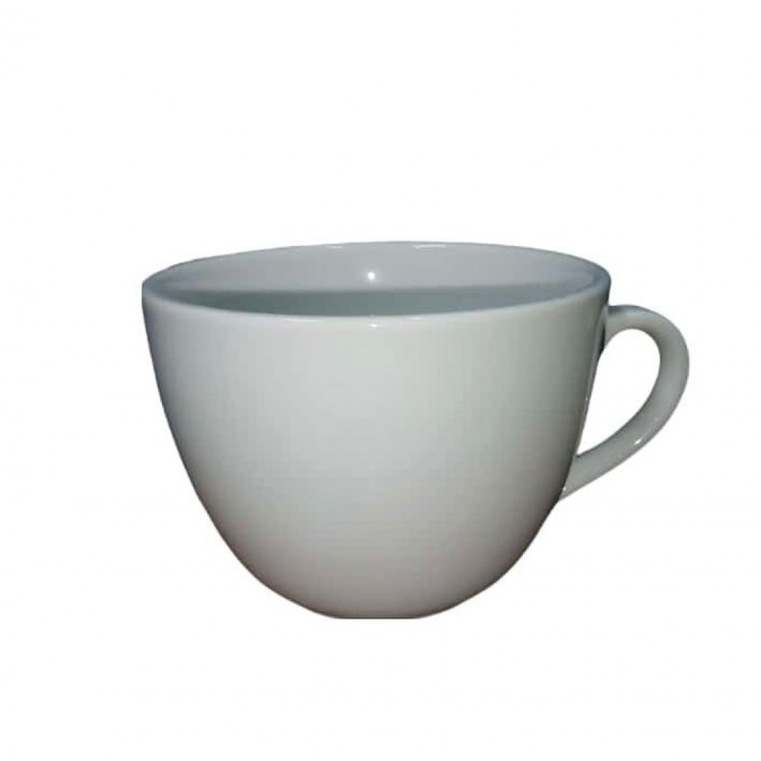 TAZON DESAYUNO 190048 TSUJI     0