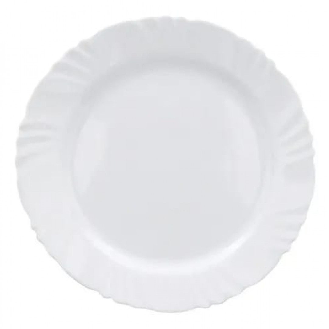 plato-playo-petala-255cm-574402-1