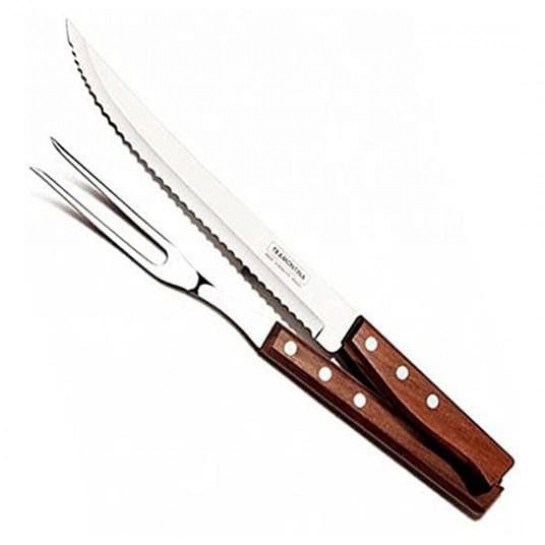 juego-tramontina-trinchar-x-2-22299012-1