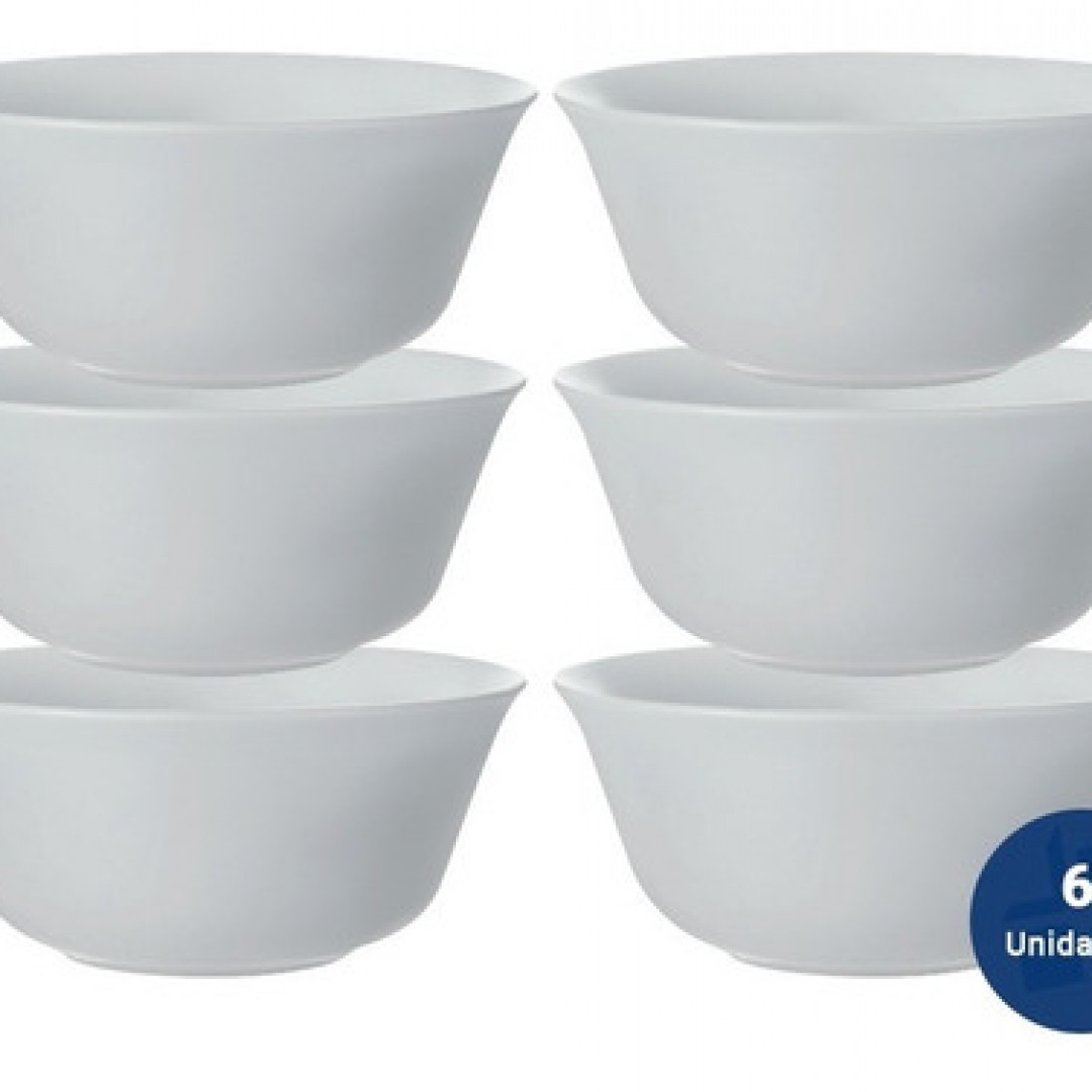 compotera-carine-12cm-blanco-