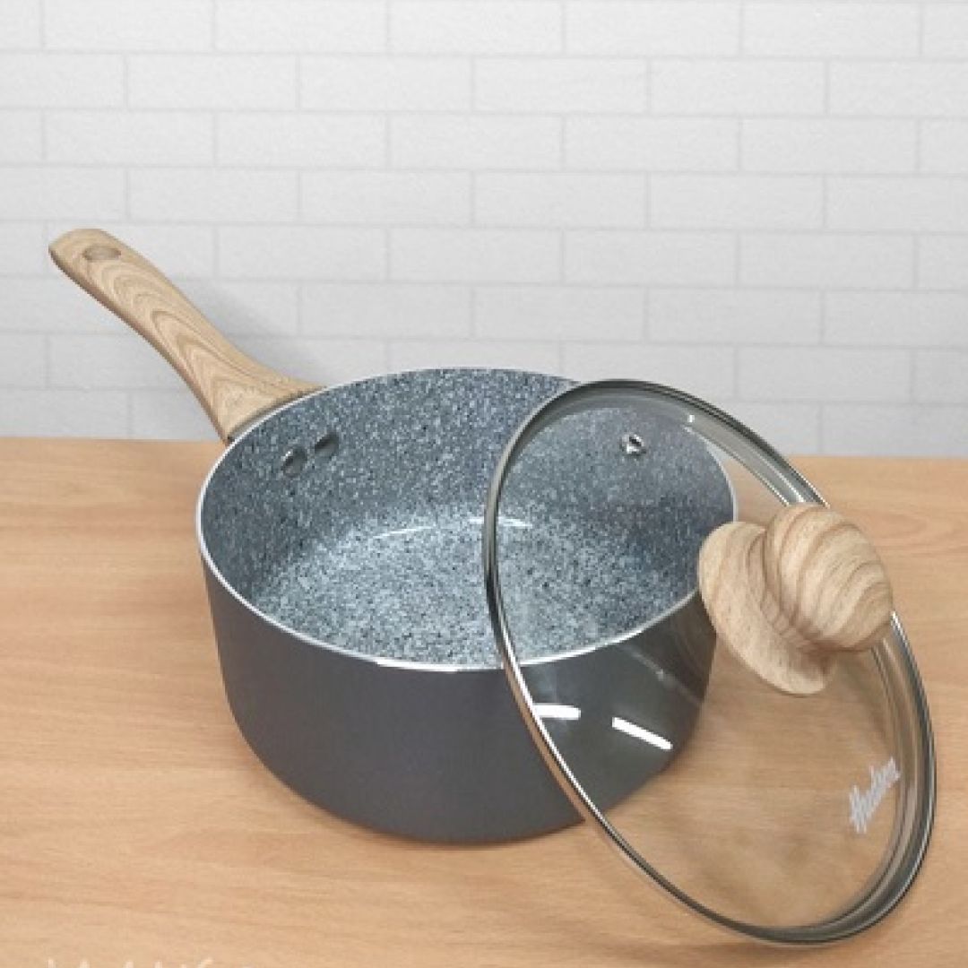 cacerola-18-hudson-ceramica-granito-