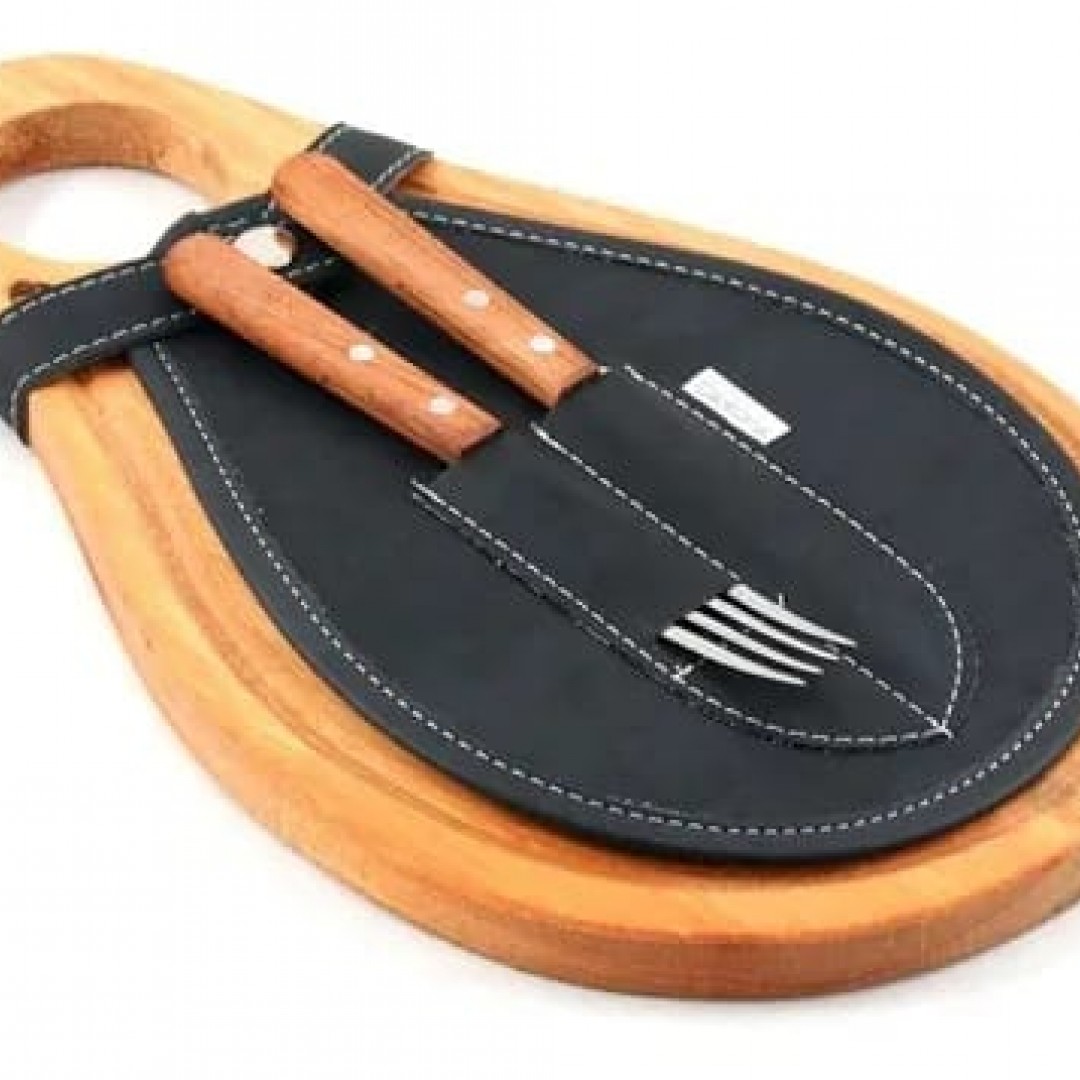 tabla-redonda-portacubiertos-tramontina-0