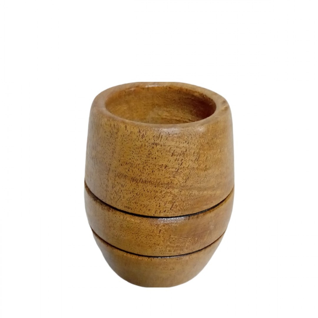 mate-barril-barnizado-0