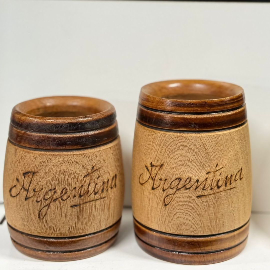 mate-barril-argentina-0