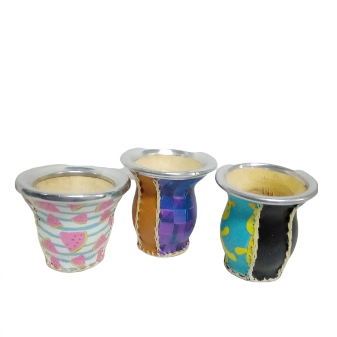 mate-calabaza-forrado-con-taco-0