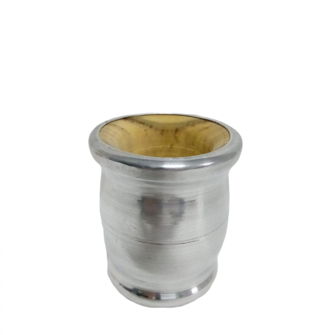 mate-palo-santo-forrado-aluminio-0