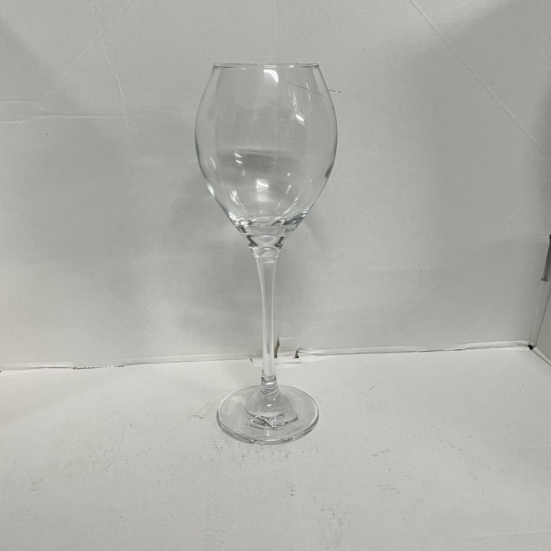 copa-nadir-champagne-prestige-350-ml-7873-1