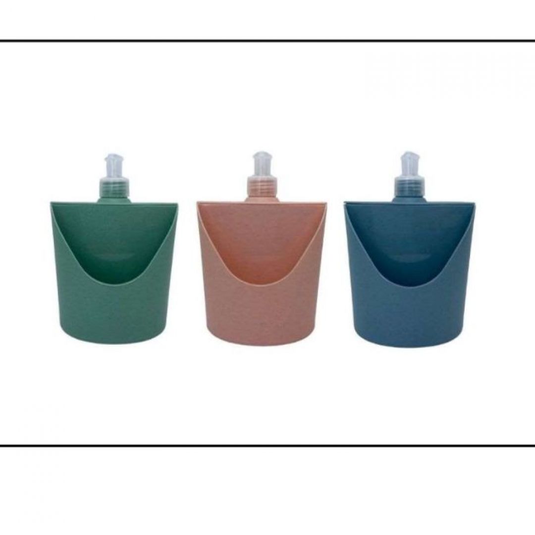 dispenser-plastico-600cc-