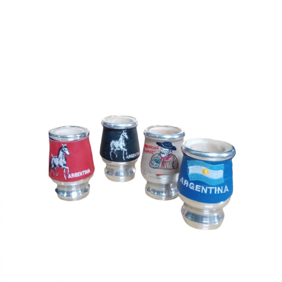 mate-aluminio-bordado-0