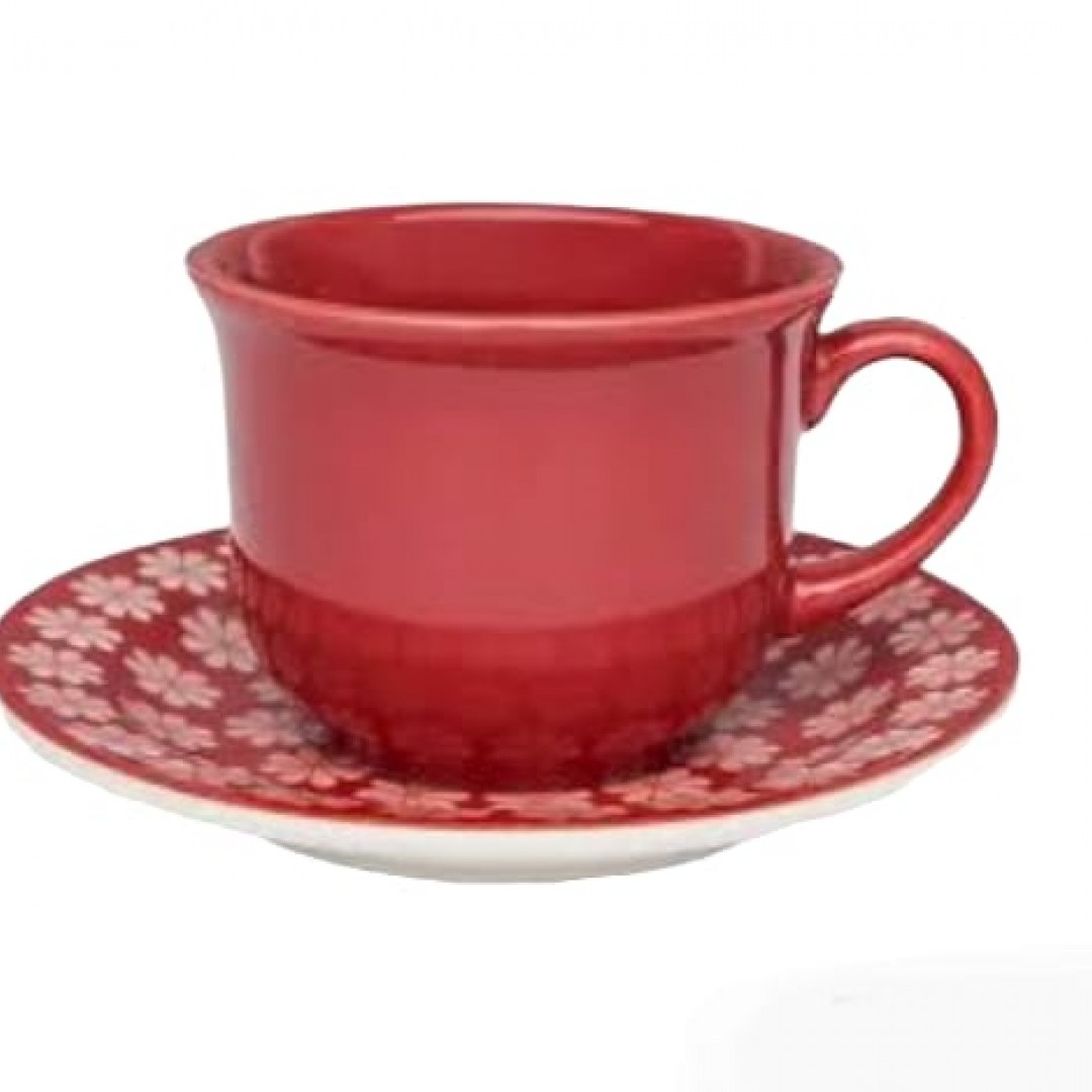 taza-te-con-plato-renda-220-cc-