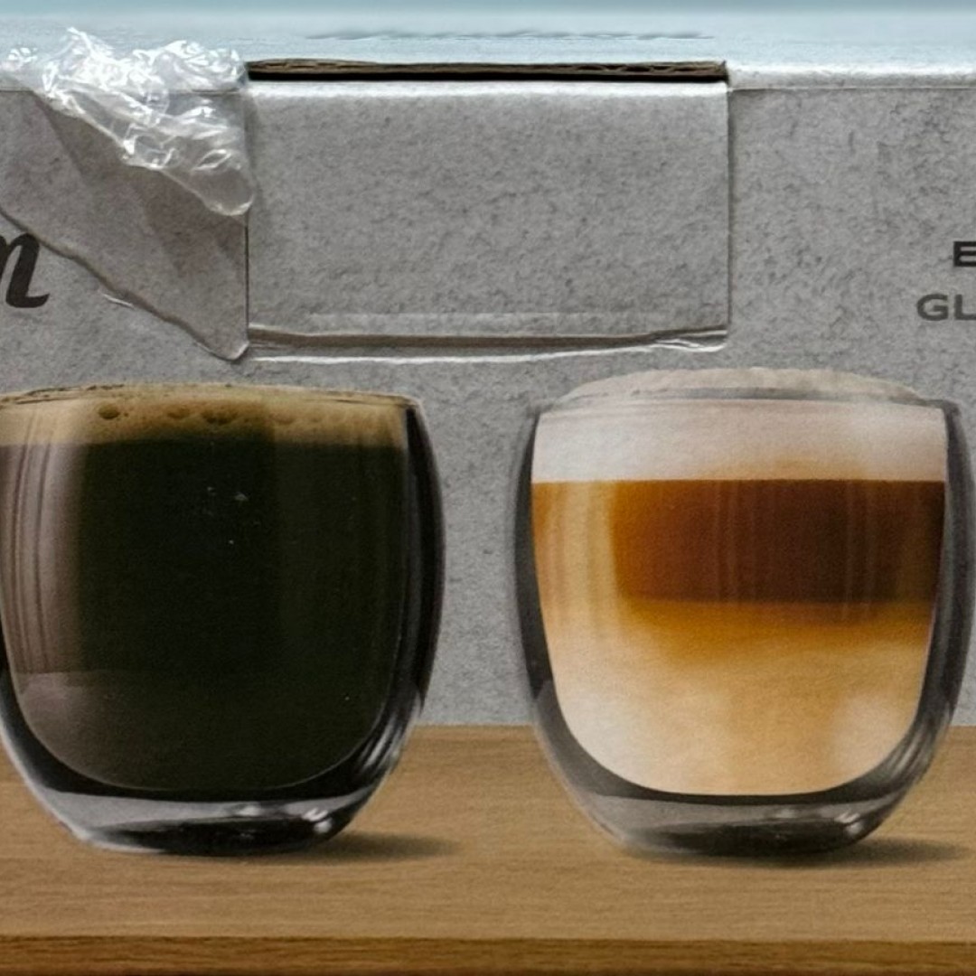 vaso-x2-cafe-doble-pared-hudson-80ml-