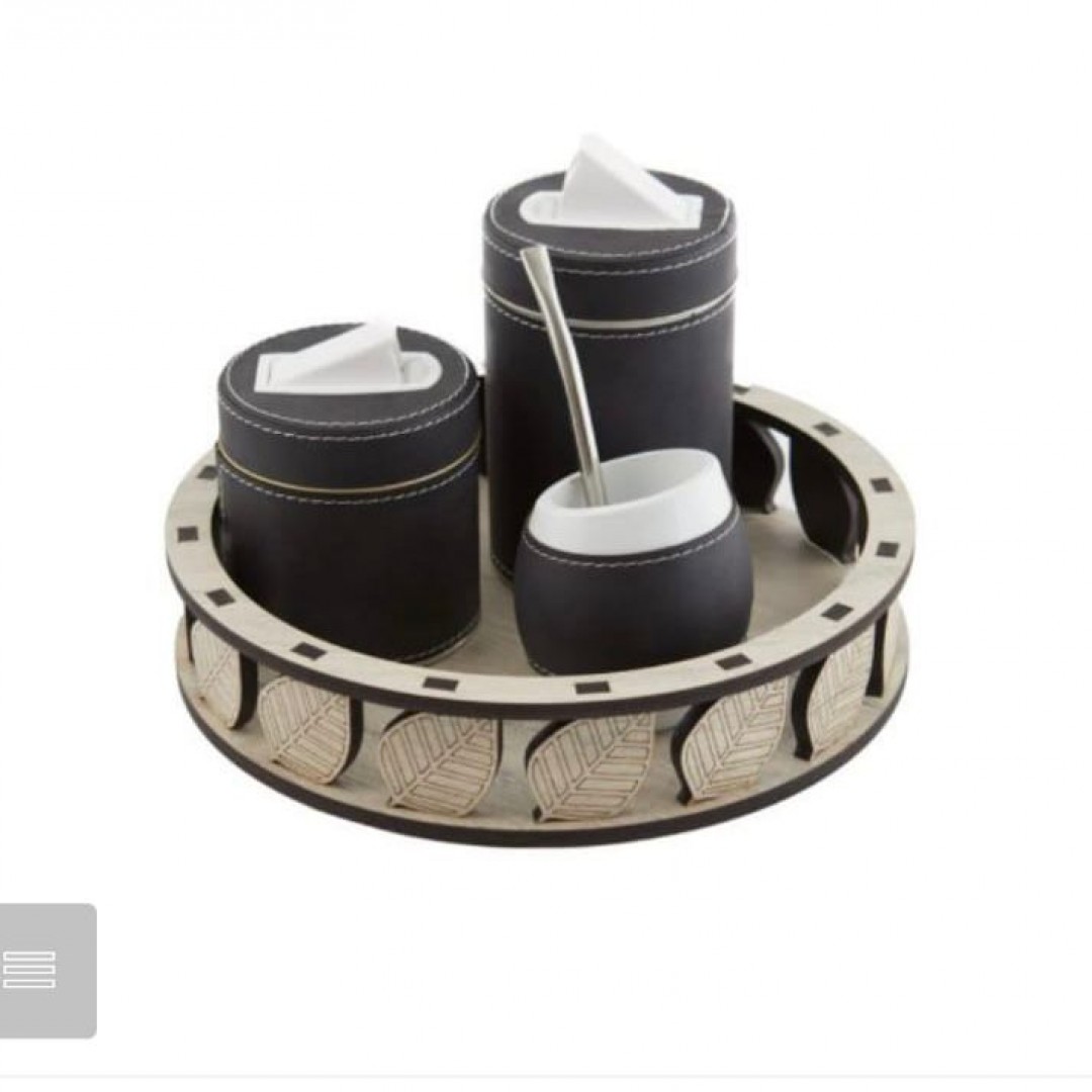 set-mate-en-bandeja-hoja-negra-0