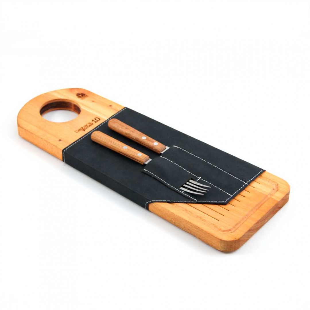 tabla-rectangular-portacubiertos-tramontina-0