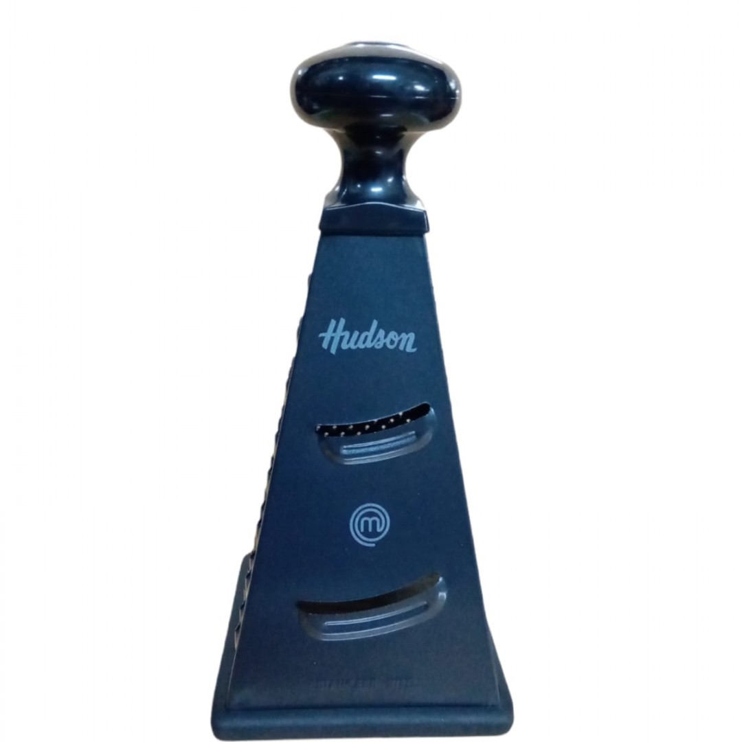 rallador-piramide-acero-inox-master-cheff-hudson-r