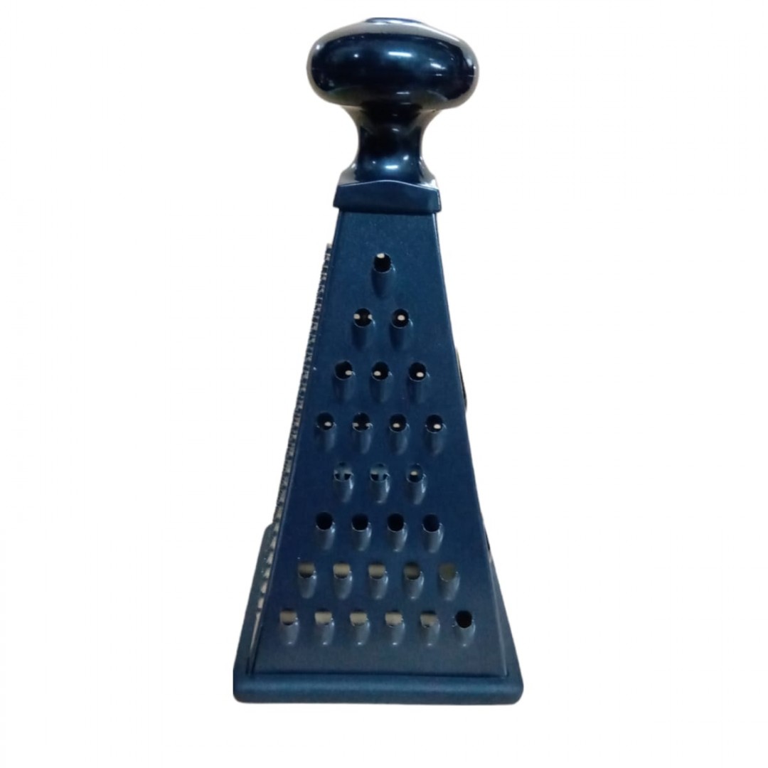 rallador-piramide-acero-inox-master-cheff-hudson-r