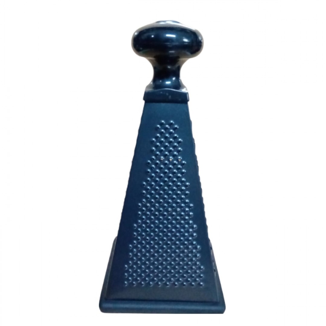 rallador-piramide-acero-inox-master-cheff-hudson-r