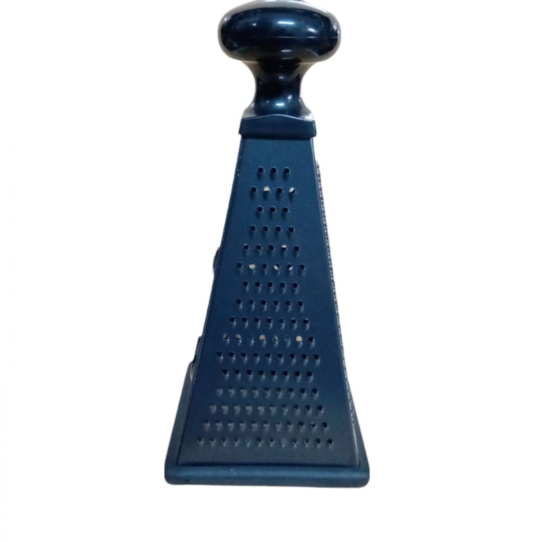 rallador-piramide-acero-inox-master-cheff-hudson-r