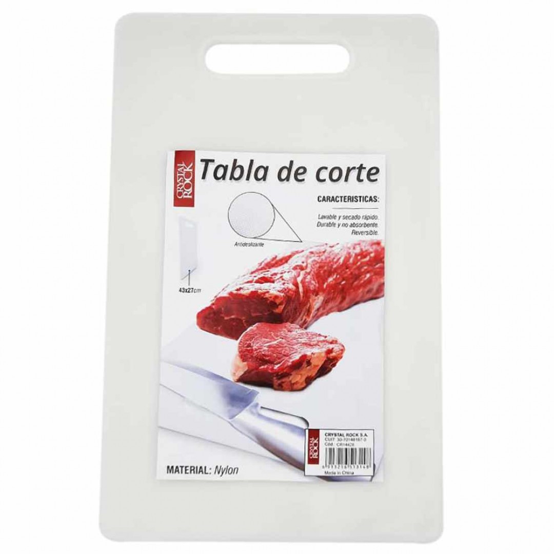 tabla-de-picar-plastica-43x27x5-cr14428-1