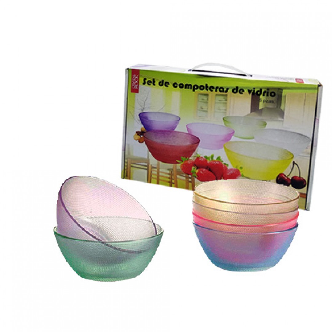 compotera-x-6-vidrio-57912485-1