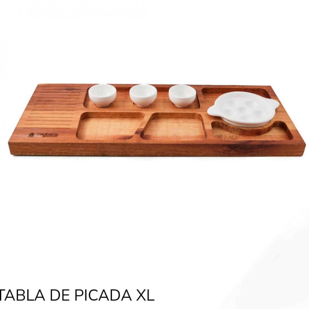 tabla-de-picar-xl-0