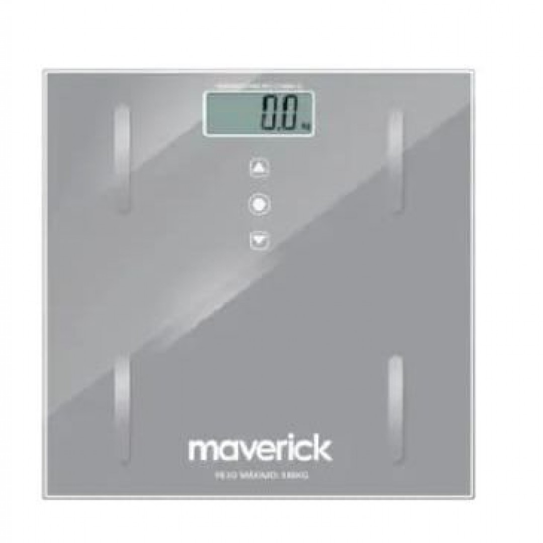 balanza-bano-digital-180-kg-premium-bpd01-maverick