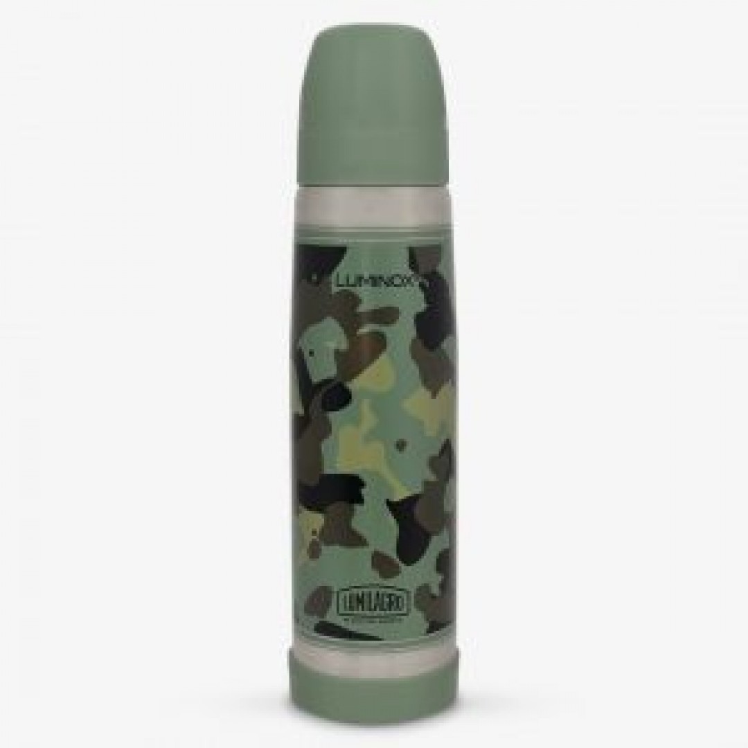 termo-lumilagro-acero-bala-camuflado-1l-1