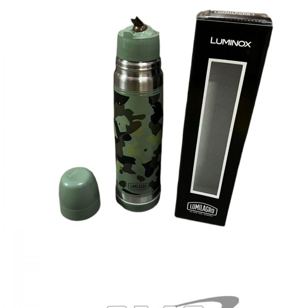 termo-lumilagro-acero-bala-camuflado-1l-1