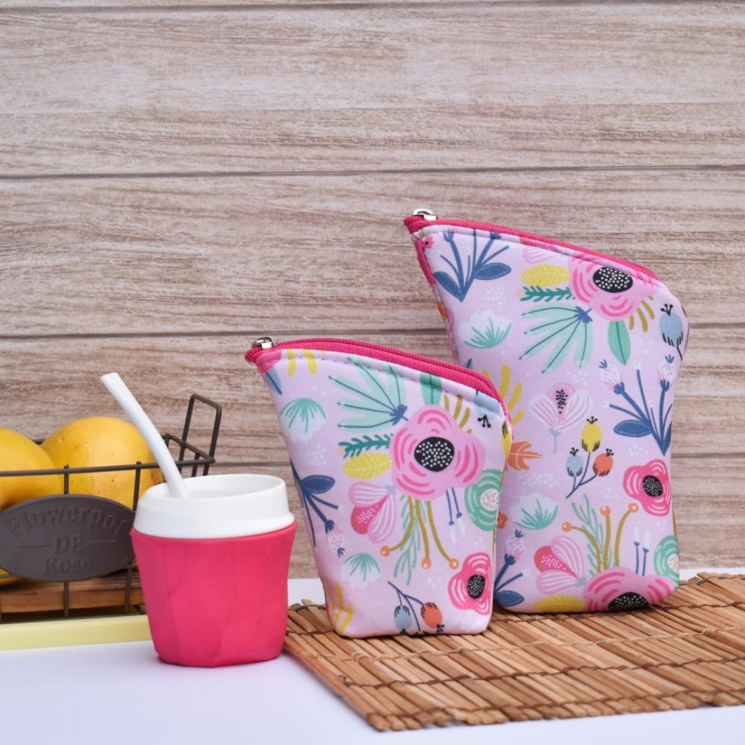 yerba-pack-m-lisodecorado-0