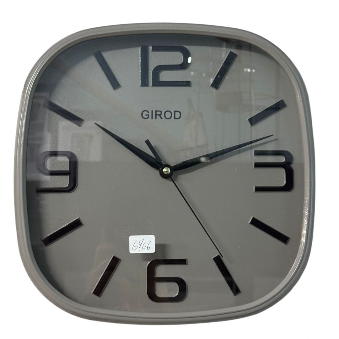 reloj-pared-girod-6406-0
