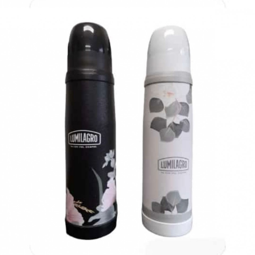 termo-lumilagro-acero-bala-flores-1