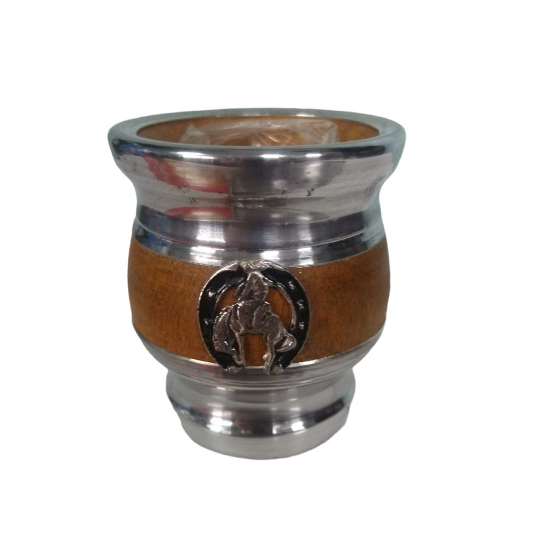 mate-algarroboaluminio-bocon-caplique-0