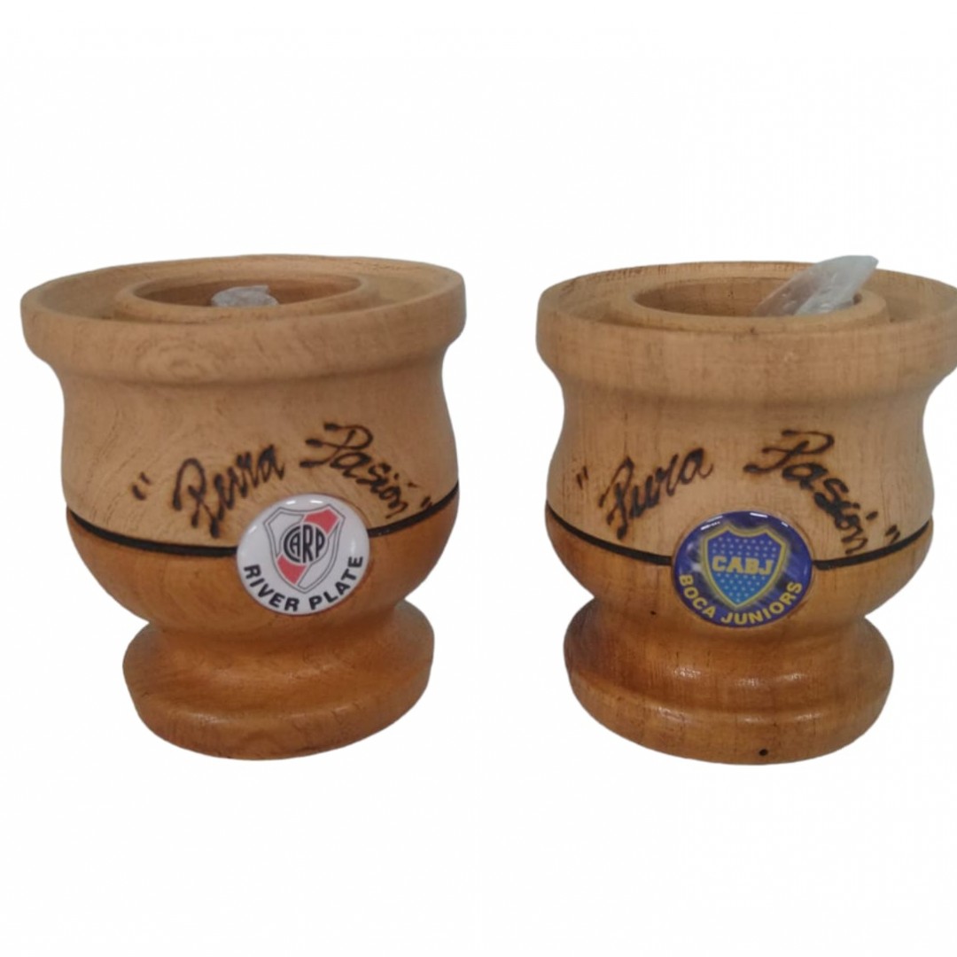 mate-madera-pampeano-escriverboca-0