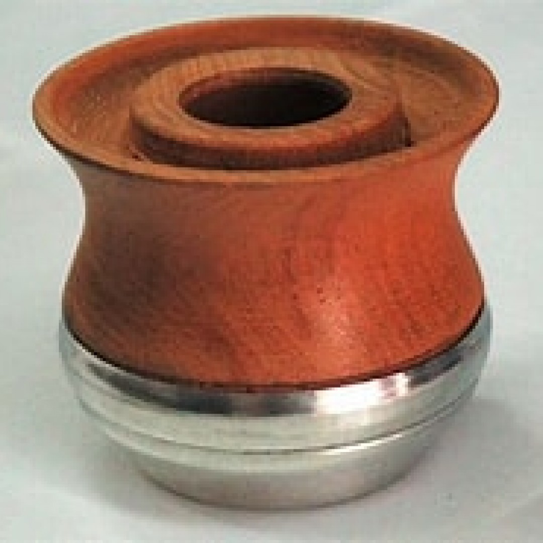 mate-madera-pampeano-mitad-aluminio-0