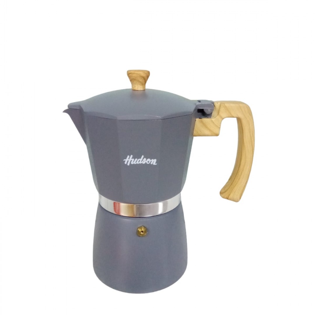 cafetera-hudson-aluminio-esmaltada-gris-9-t-1