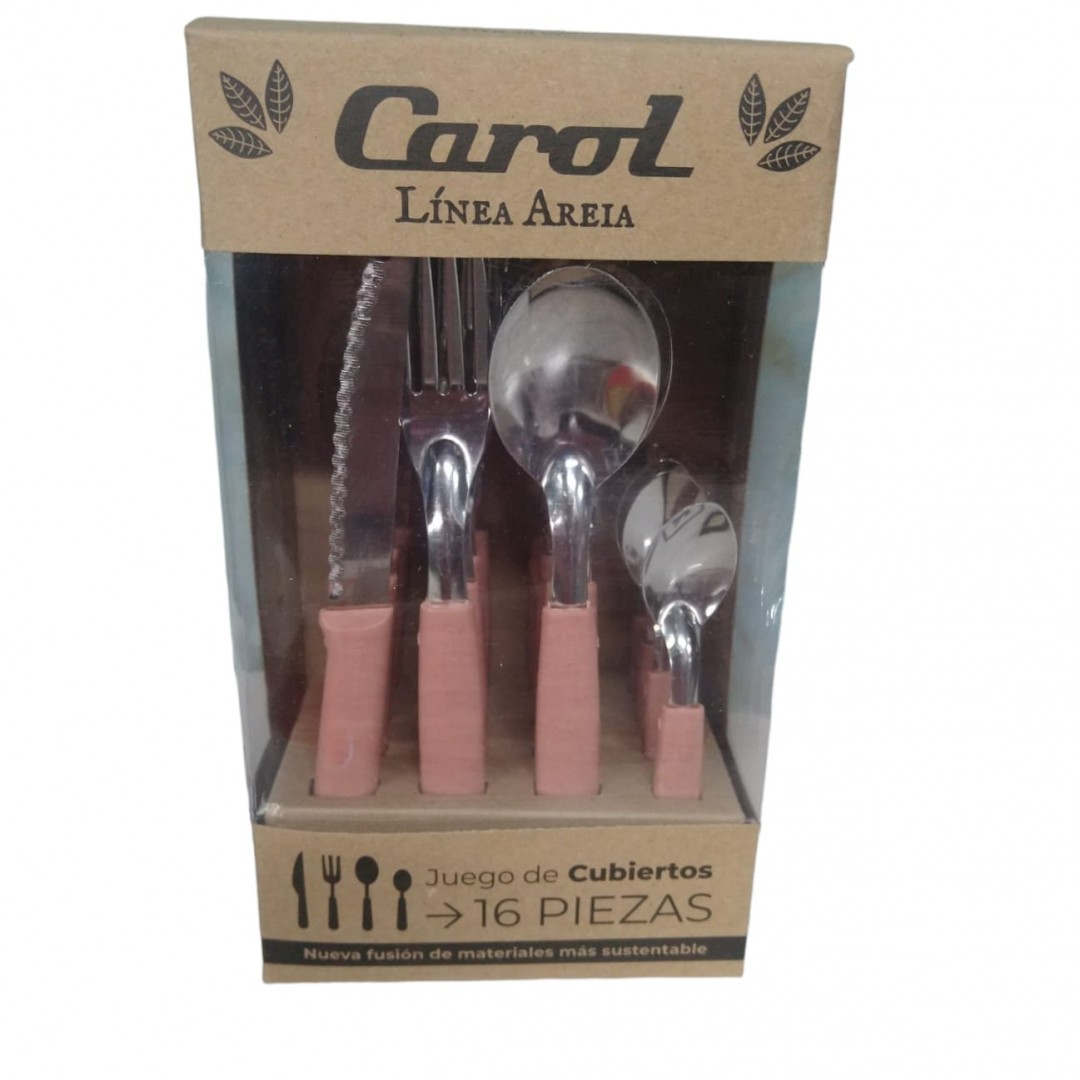 juego-carol-x16-piezas-areia-en-caja-