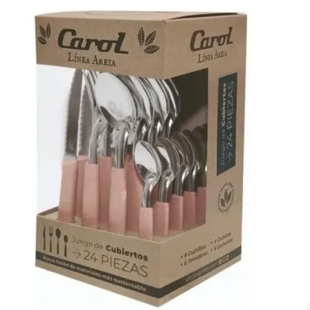 juego-carol-x24-piezas-areia-en-caja-