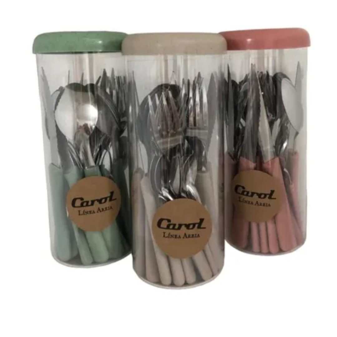 juego-carol-x24-piezas-areia-tarro-