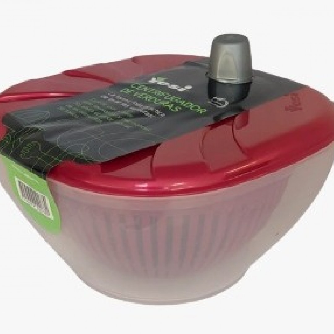 centrifugaescurridor-de-verduras-yesi-