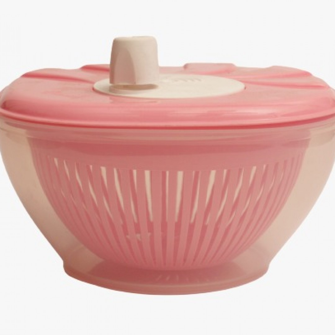 centrifugaescurridor-de-verduras-yesi-