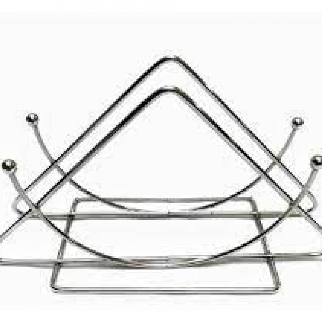 servilletero-metal-cromado-14230-1