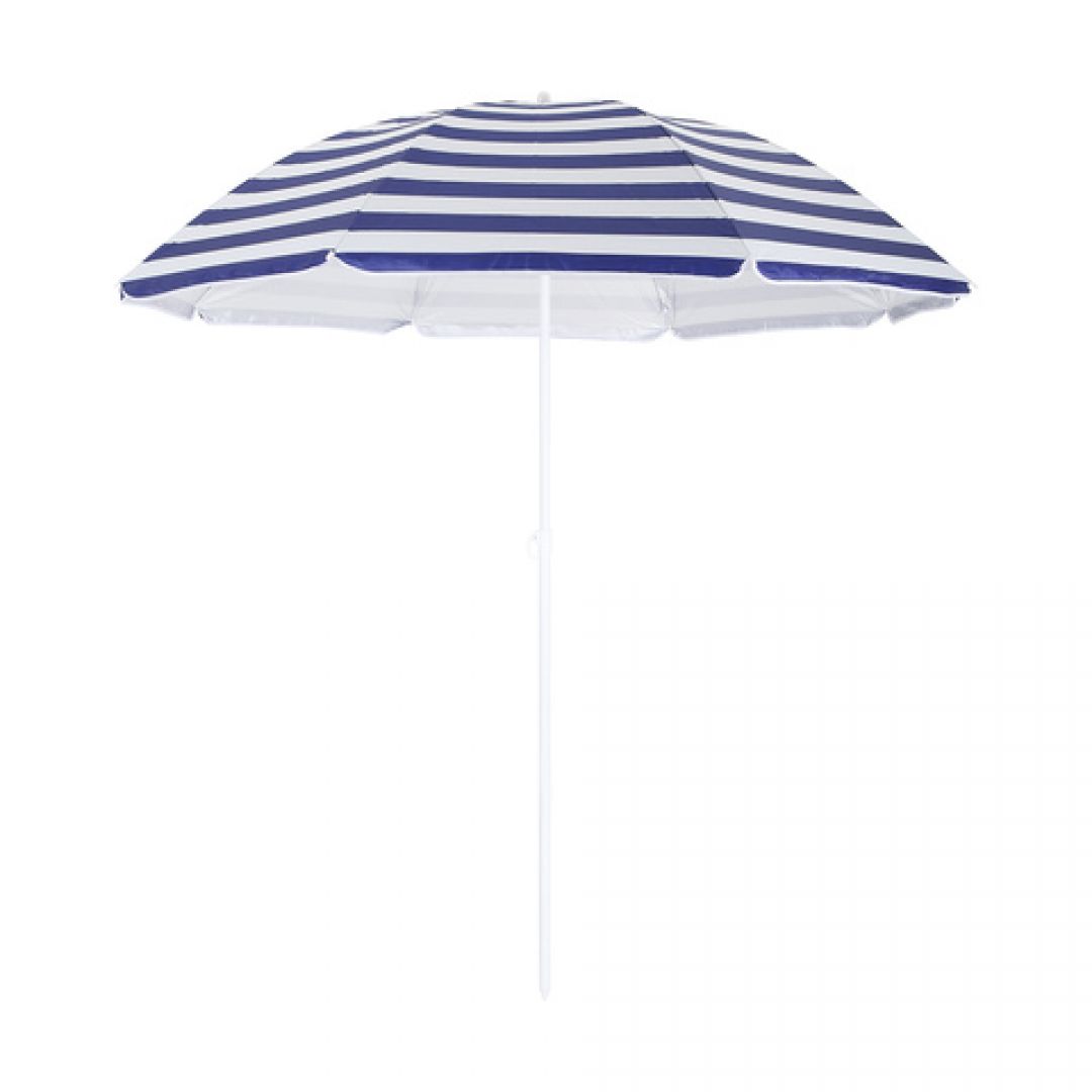 sombrilla-180mts-lisa-doble-proteccion-0