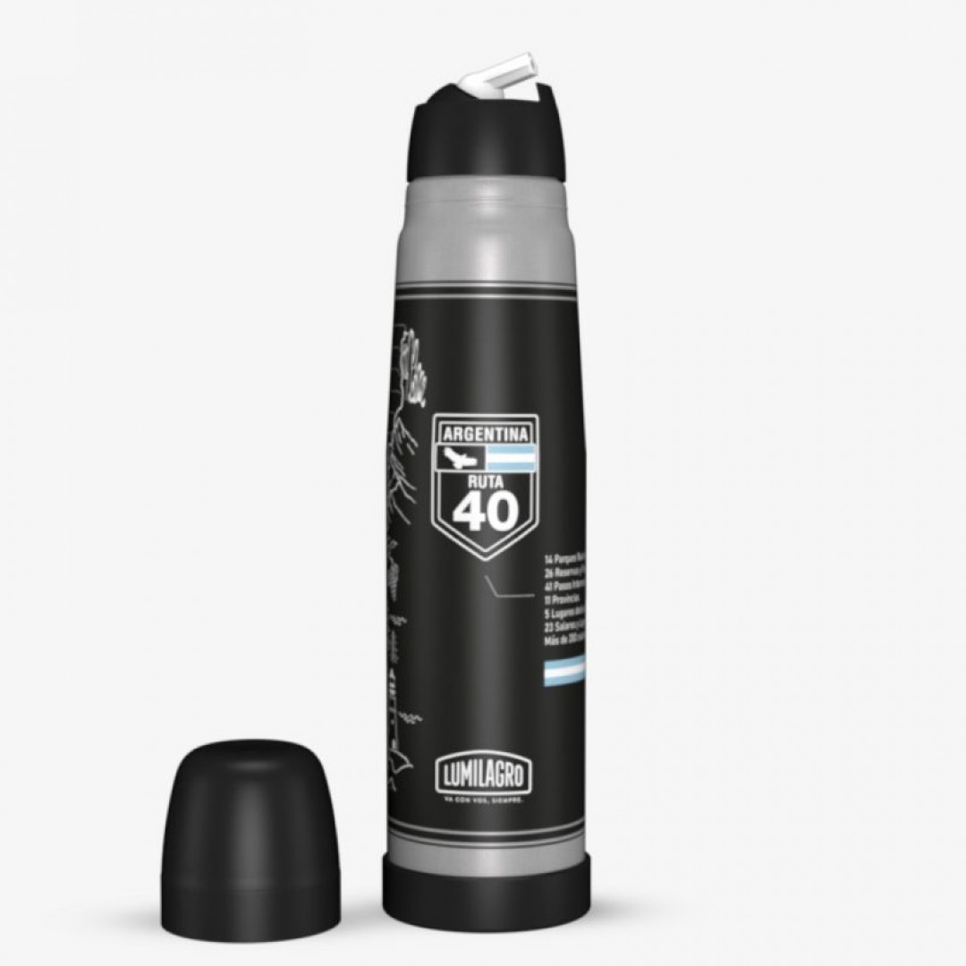 termo-lumilagro-acero-bala-ruta-40-con-caja-1