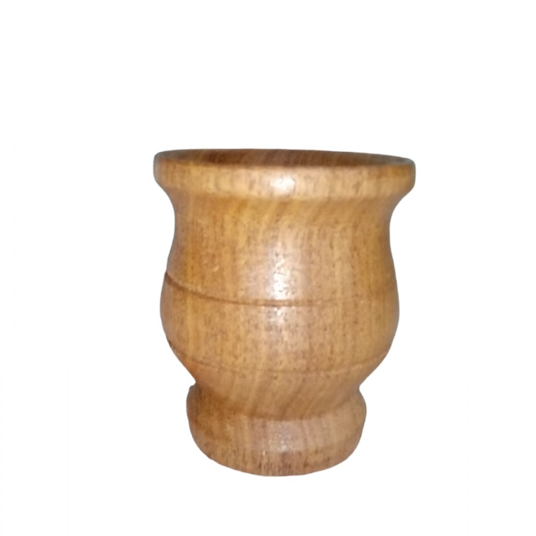 mate-algarrobo-barnizado-0